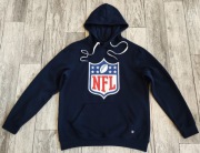 Bluza treningowa NFL Authentic !Rozm.M