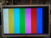 Monitor Samsung SyncMaster 920NW 19”