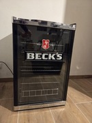 Lodówka, chłodziarka na napoje 