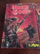 Robin Hood Sfera Gra planszowa