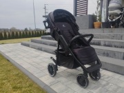 Spacerówka 4BABY Moody