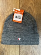 Czapka męska firmy Champion 