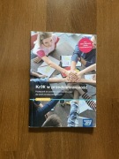 Krok w przedsiębiorczość podręcznik szkoła średnia