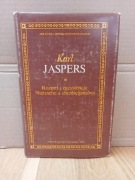 Rozum i egzystencja. Nietzsche a chrześcijaństwo