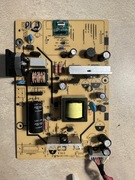 715G4497-POB-013-0V30 zasilacz monitora