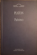 Państwo [Platon]