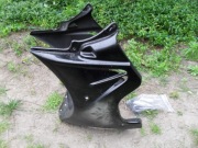 suzuki gsf1200 gsf600 bandit owiewki akcesoryjne dodatkowe pług