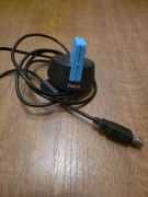 Antena GARMIN Tacx z łącznością ANT+ T2028