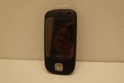 HTC Touch NIKI100  na części 