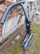 Słupek środkowy BMW E61 