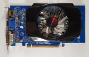 Karta graficzna Gigabyte Radeon HD6570 GV-R6570C-1GI PCIe 1GB DDR3