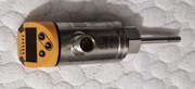 Czujnik temperatury ifm electronic TN7511