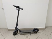 Hulajnoga XIAOMI Mi Electric Scooter 3 DDHBC24NEB BHR5765GL