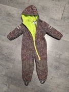 Kombinezon dziecięcy Topomini rozm. 92 cm