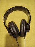 Słuchawki nauszne Shure SRH 240A