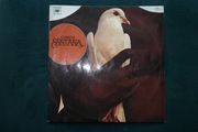 CARLOS SANTANA  WINYL 1977 CBS - SUPRAPHON