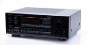 Onkyo TX-SV828THX amplituner wzmacniacz 530W kino