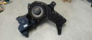 subwoofer HYUNDAI KONA KRELL 17-22 96380-j9000