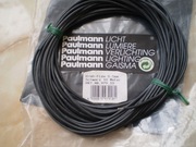 Przewód Lg 1x0,5mm2 Paulmann