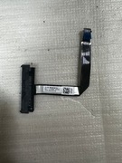 KABEL KONEKTOR ADAPTER DYSKU DO DELL Vostro 3590