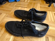 Buty Męskie Vans Old Skool 42.5 VN000D3HBKA1 gwarancja do 03.08.2026