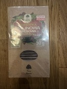 Herbata Malinowa Kresowa, Dary Natury, 90g, torebki, 1op