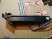 Lewarek Opel Astra F