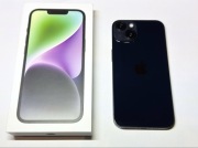 iPhone 14 128GB Stan Idealny ! 100% kondycji Baterii!