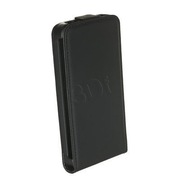 Hishell Futerał etui Flip Cover Samsung Galaxy S5