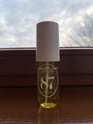 Sol de Janeiro 87 (90mln)