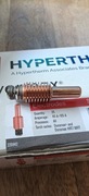 Elektroda Hypertherm 220842