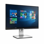 Monitor 24' GAMINGOWY LED Dell U2414Hb 24' 1920x1080 IPS Full-HD Do biura