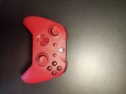 Pad Xbox One Czerwony