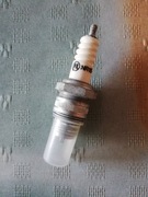 świeca iskrowa PAL NR15 motocyklowa 