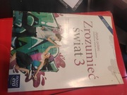 Zrozumieć Świat 3