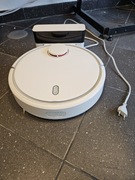 Robot sprzątający xiaomi mi robot vacuum cleaner