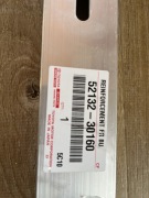 Wzmocnienie przód Toyota Crown 2024- 52132-30160