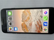 Smartfon Apple iPhone 7 2 GB / 32 GB 4G (LTE) czarny