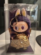 Labubu wings od fortune 