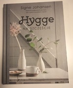 Hygge na szczęście 