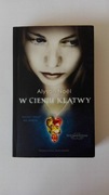 W cieniu klątwy Alyson Noel Nieśmiertelni