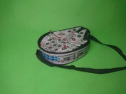 Lego Star Wars Pokrowiec Sokół Millennium