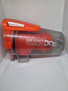 POJEMNIK NA KURZ ROWENTA CLEAN & STEAM MULTI RY8544WH