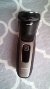 Golarka Philips series 3000