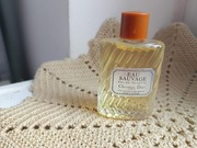 Miniaturka DIOR SAUVAGE 10 ml