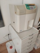 Analizator hematologiczny HORIBA ABX MICROS 60 - stan bardzo dobry