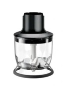 Rozdrabniacz Braun 4200 HB701 HB901 350ml