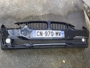 Bmw f30 zderzak przedni
