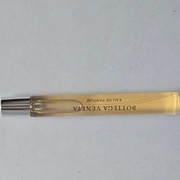 BOTTEGA VENETA 10ML EDP TRAVEL 