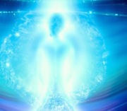 jasnowidzenie, jasnosłyszenie, jasnoczucie, wgląd ze zdjęcia